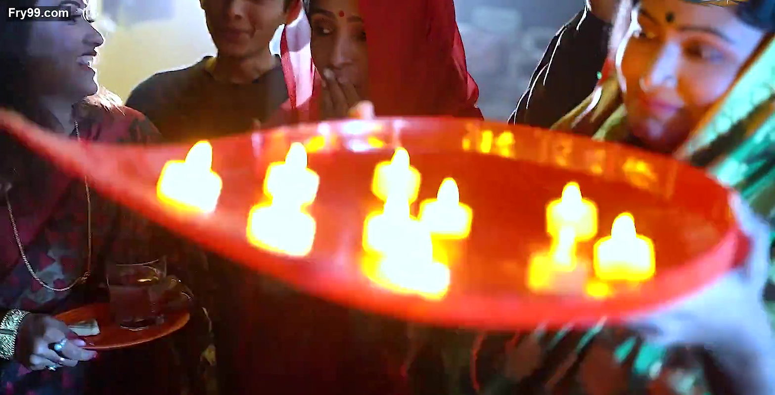 MOTHER IN LAW HARDCORE FUCK WITH SON IN LAW WHEN HE COMMING TO GET MARRIED ( HINDI AUDIO ).