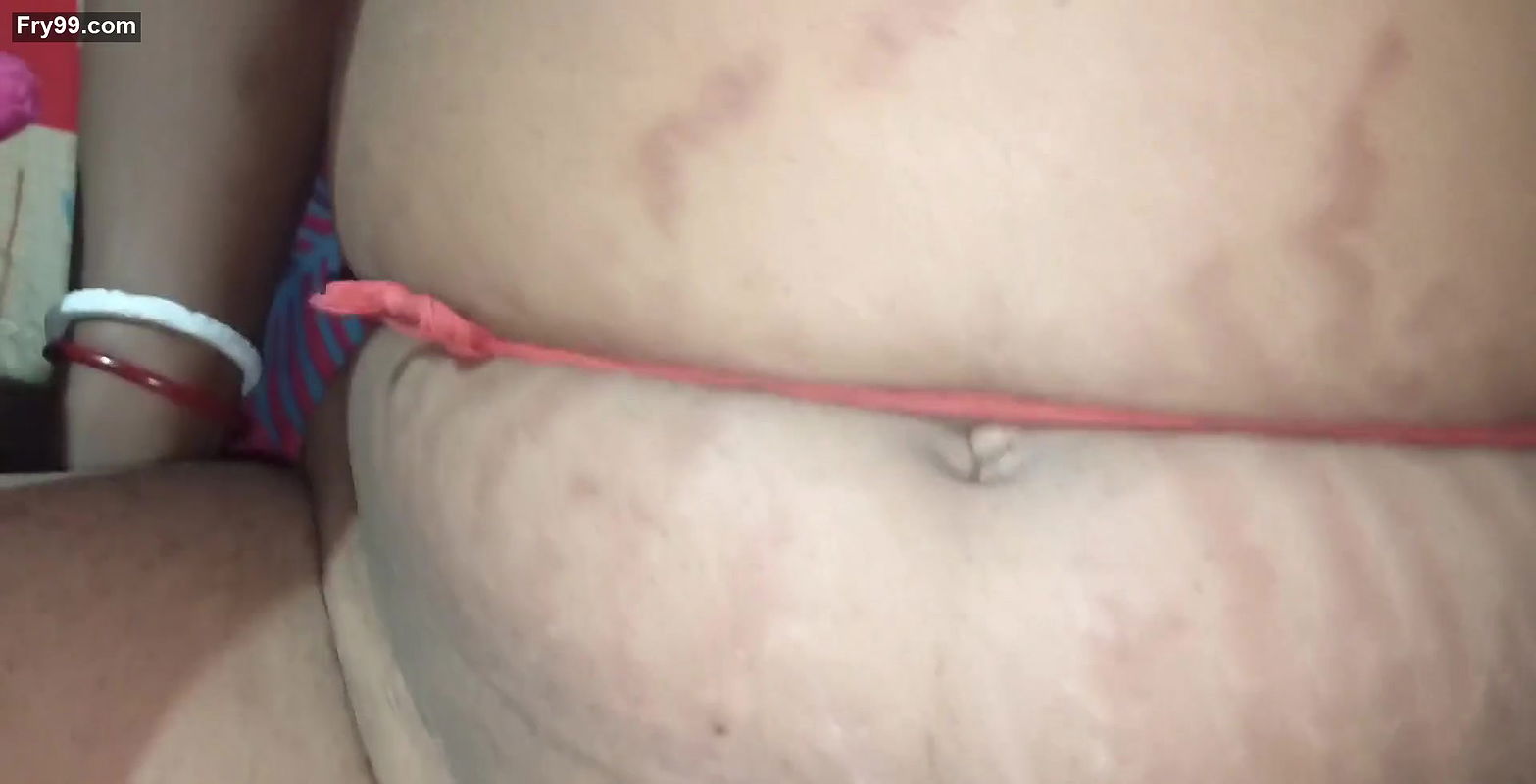 Naukrani ko patakar Malik ne kiya sex.