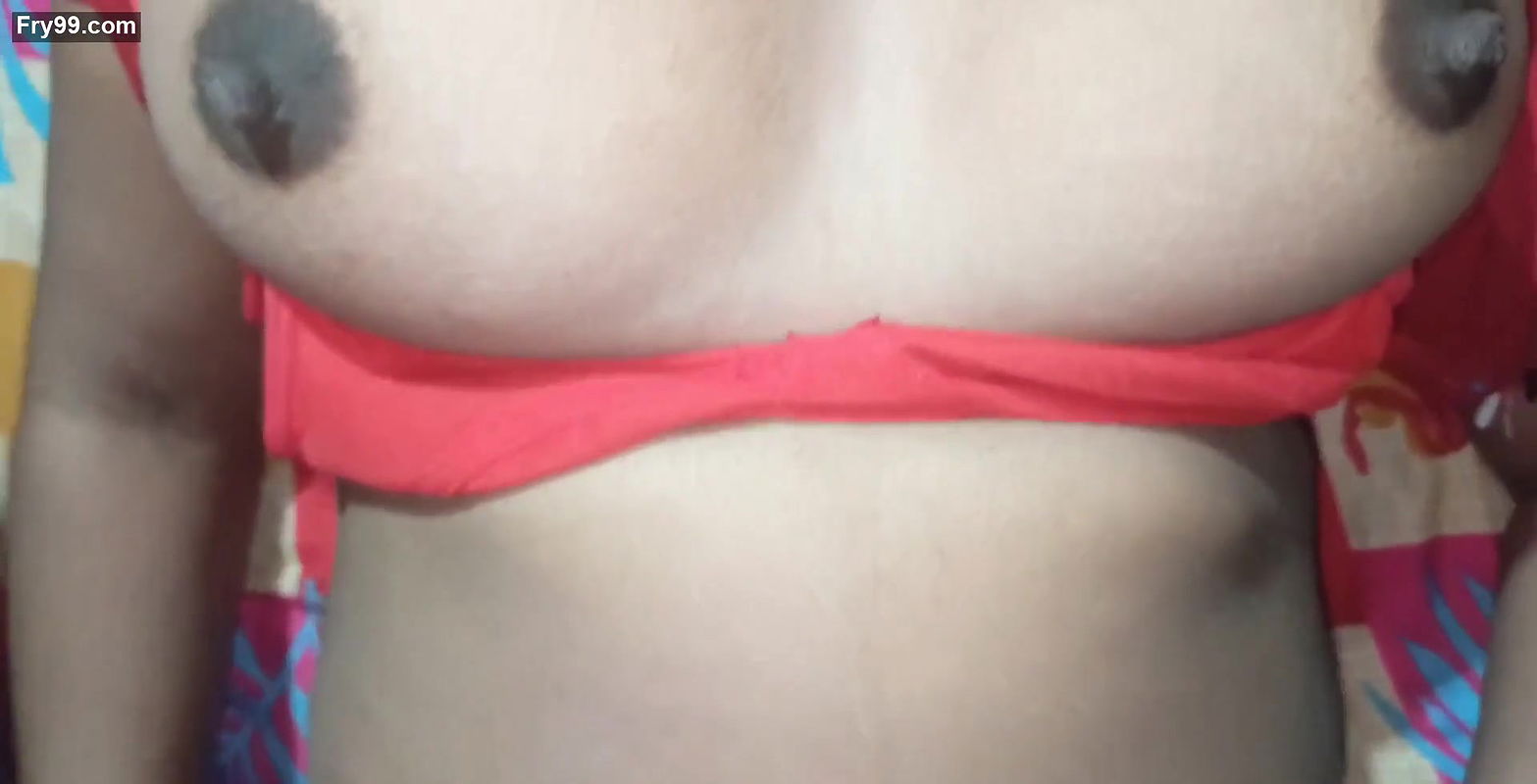 Naukrani ko patakar Malik ne kiya sex.