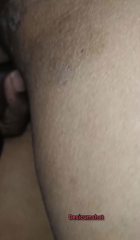 Neighbour cousin girl fucked in standing doggy position.