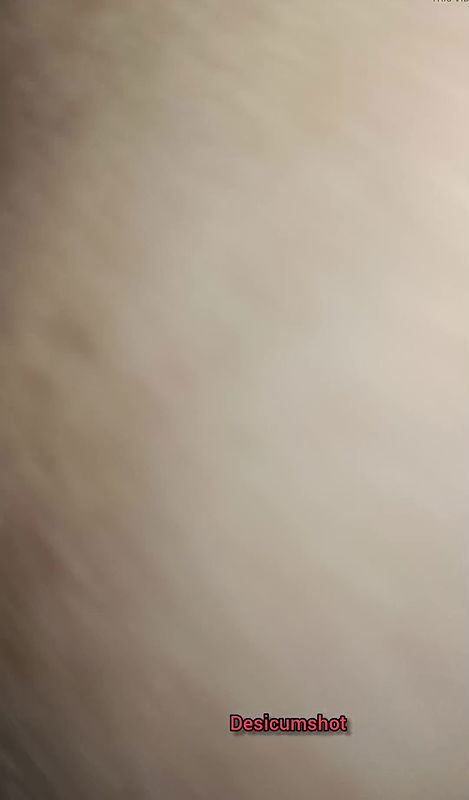 Neighbour cousin girl fucked in standing doggy position.