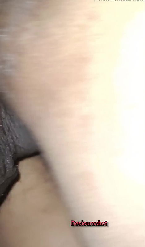 Neighbour cousin girl fucked in standing doggy position.