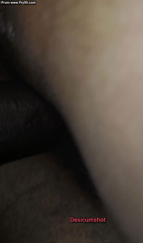 Neighbour cousin girl fucked in standing doggy position.