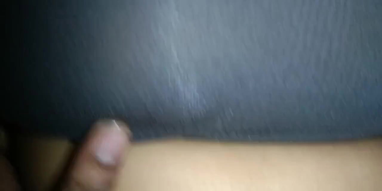 OR CHODO ZOR ZOR SE HARD FUCKING WIFE.