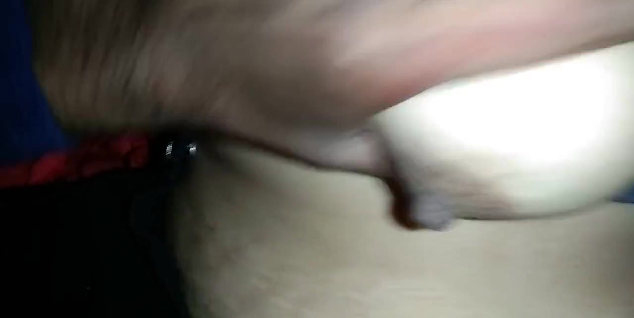 OR CHODO ZOR ZOR SE HARD FUCKING WIFE.