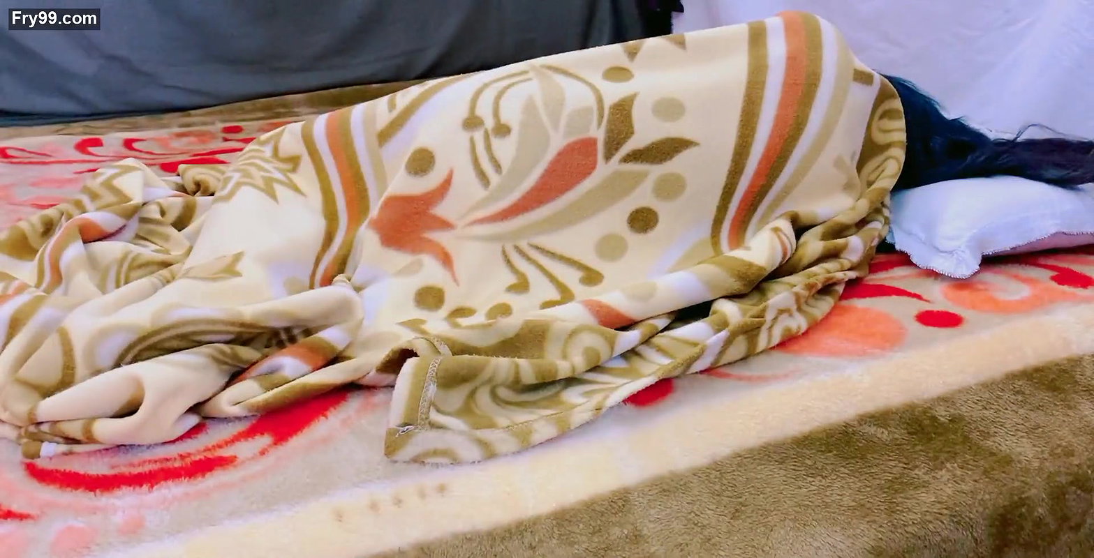 Priya Saali ki chut phaad dala Jija ne mote lund se bivi ke job par Jane ke bad DESIFILMY45 SLIMGIRL XHAMSTER new sex vi.