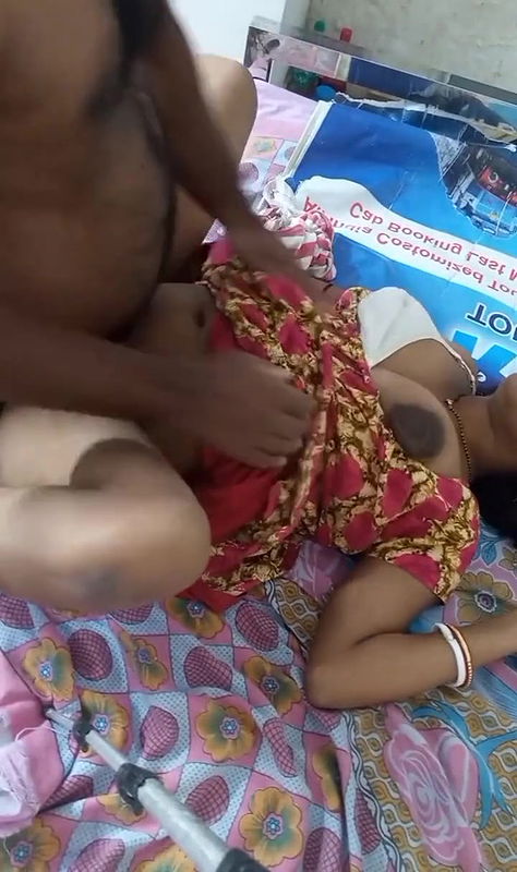 PujaThorthfuck and sex.