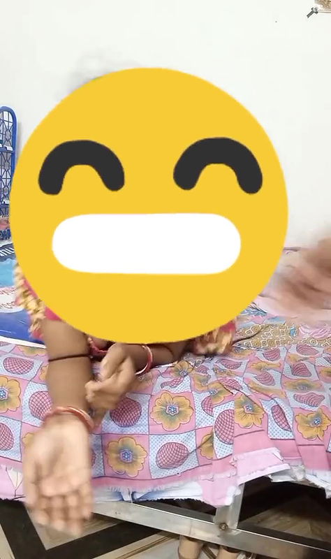 PujaThorthfuck and sex.