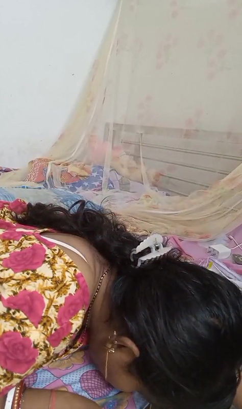 PujaThorthfuck and sex.