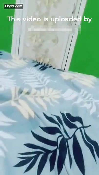 Bihari Paid Randi Fucked8