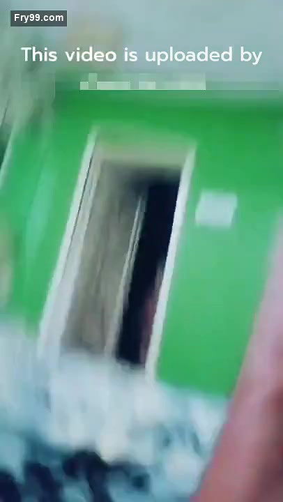 Bihari Paid Randi Fucked8