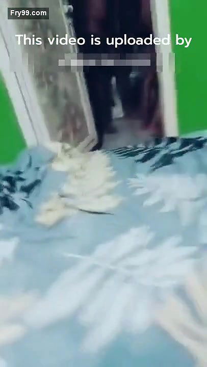 Bihari Paid Randi Fucked8