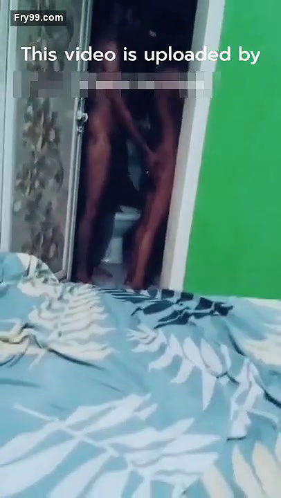 Bihari Paid Randi Fucked8