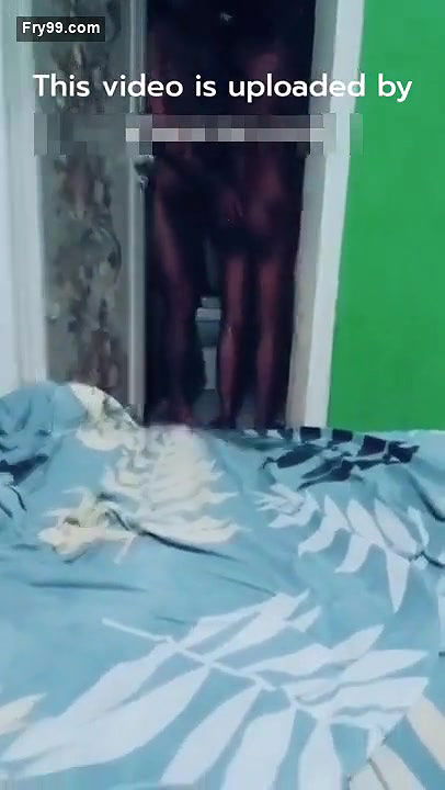 Bihari Paid Randi Fucked8