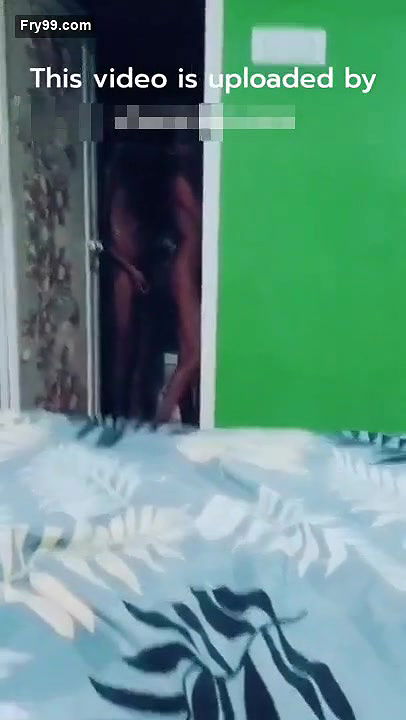 Bihari Paid Randi Fucked8