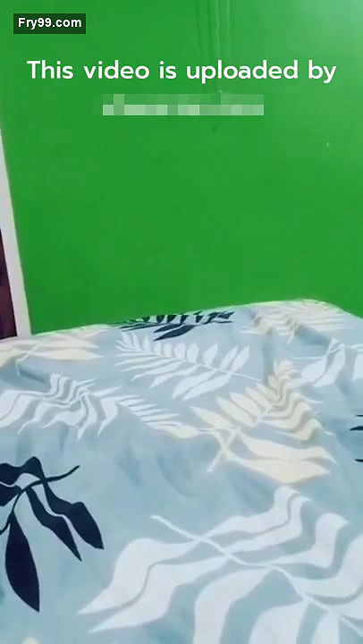 Bihari Paid Randi Fucked8