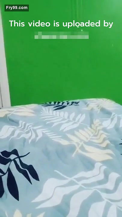 Bihari Paid Randi Fucked8