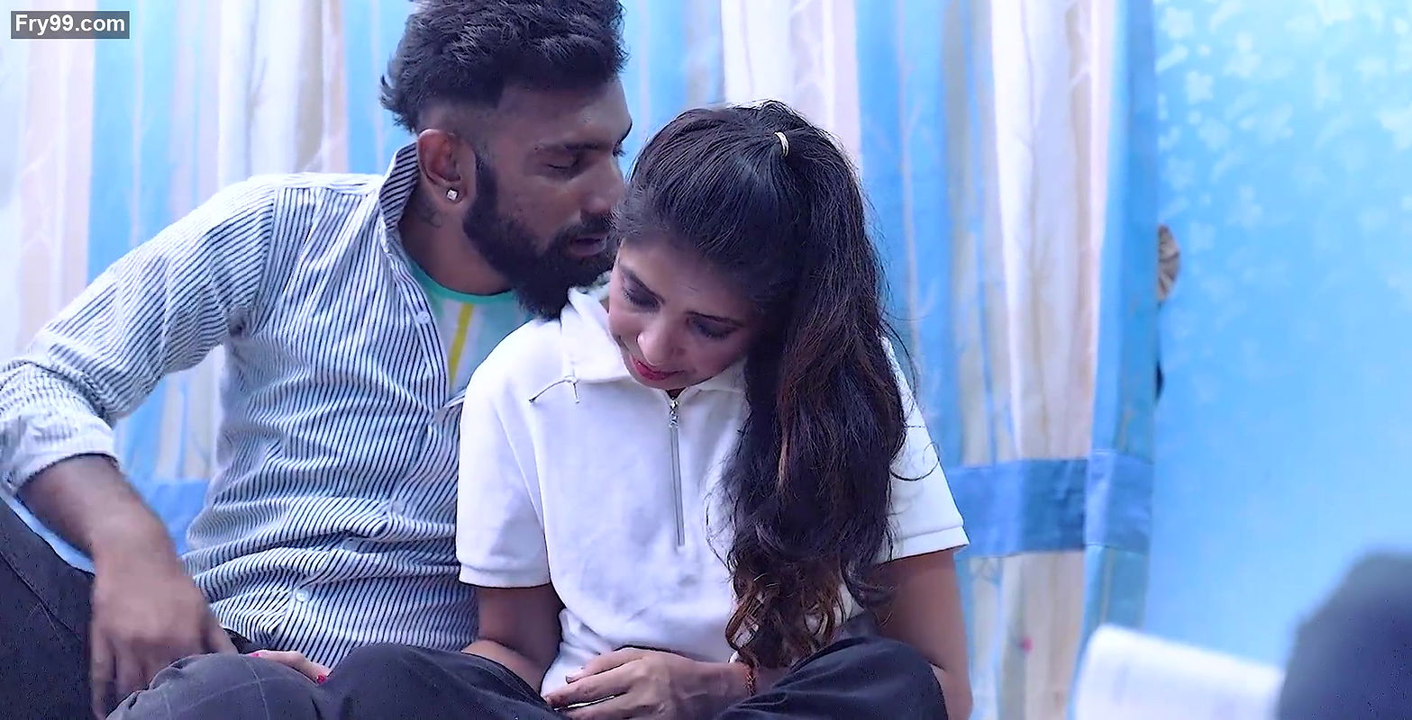 TEACHER HARDCORE FUCK WITH STUDENT’S FATHER ( BENGALI DIRTY TALK ).