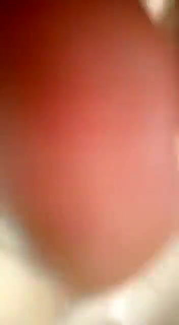 South bhabhi fucking