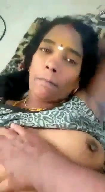 South bhabhi fucking