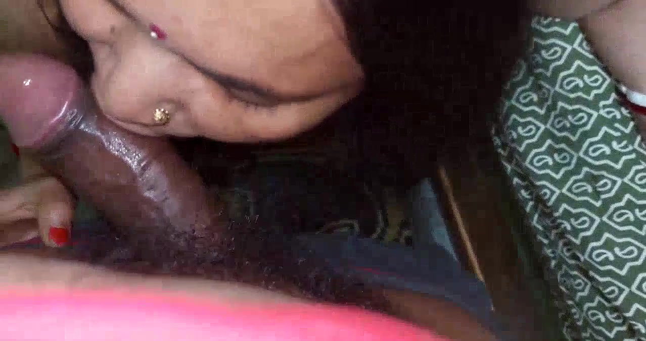 Shalu bhabhi blowjob updates