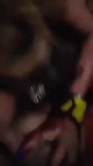 Sexy Girl Sucking and Fucking with lover