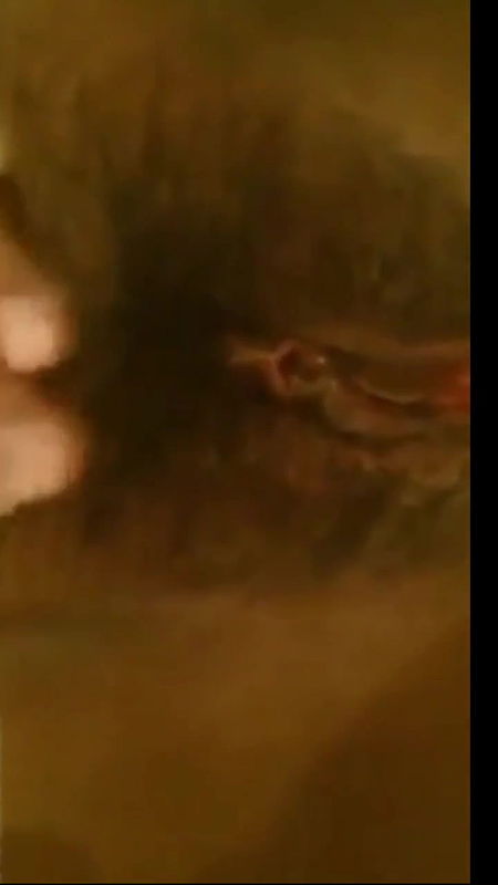 Desi Milf Showing And Rubbing Pussy