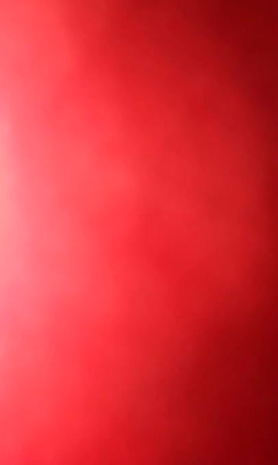 Super Cute Desi Girl Blowjob