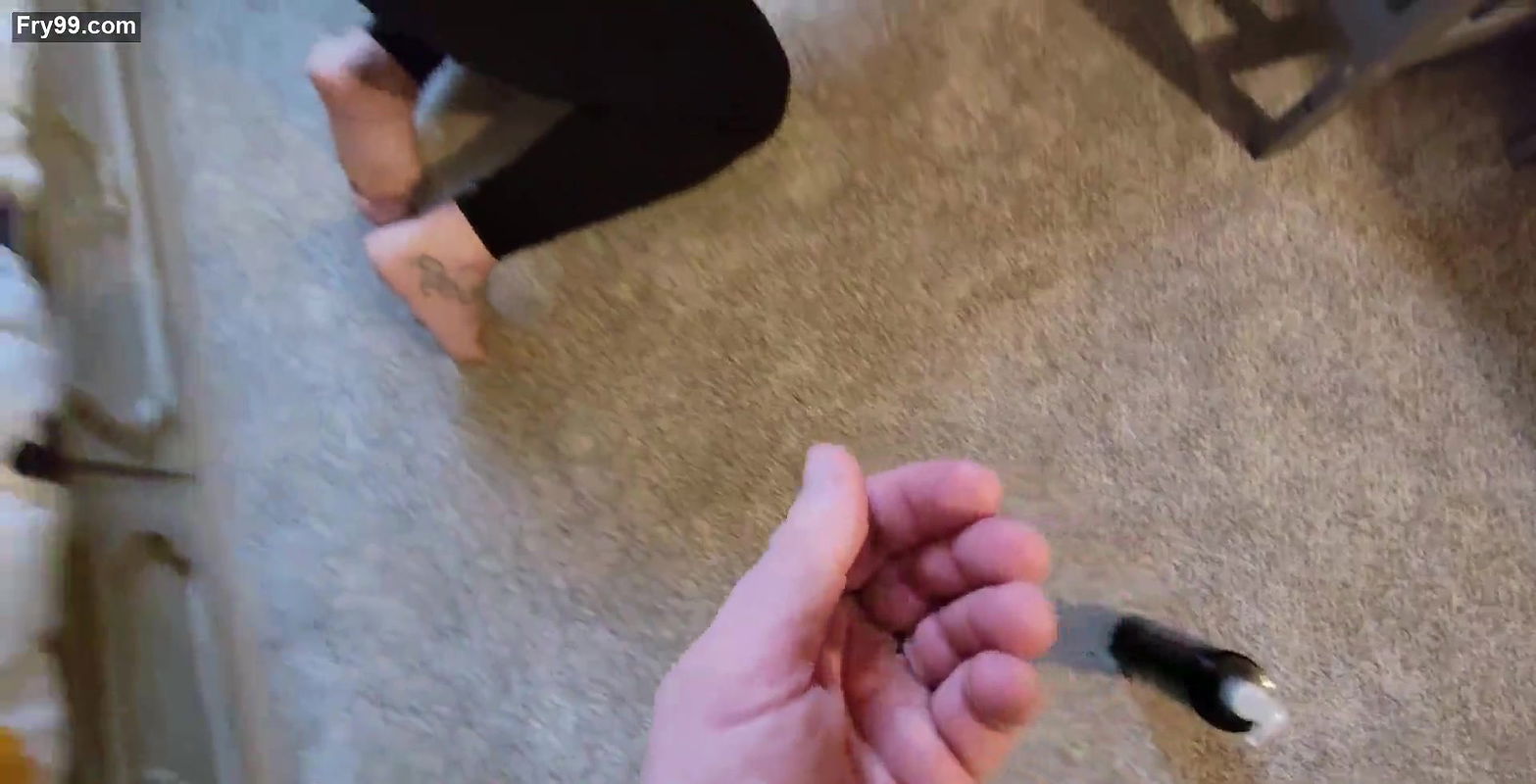 Pregnant step Mom fuck