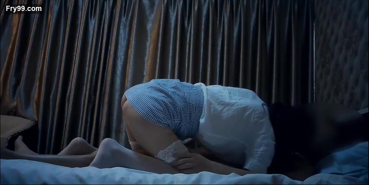 Chinese Massage