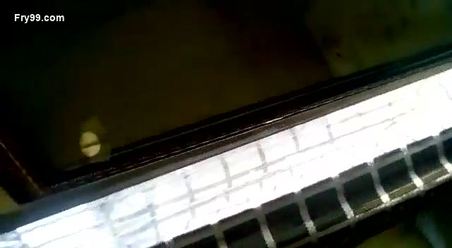 Married bhabhi having affair with neighbors guy