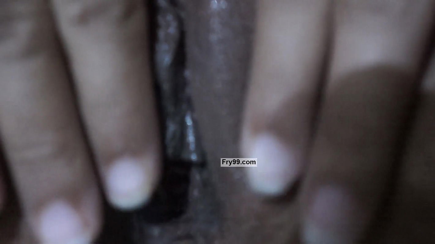 Indian Bhabhi Jigna_Solo-Joi-In-Black-saree