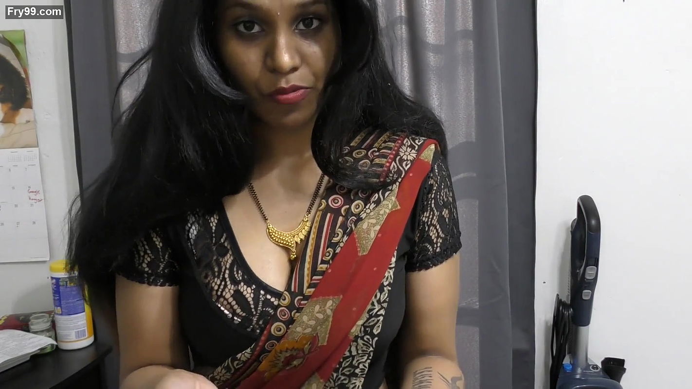 – Small Dick Encouragement