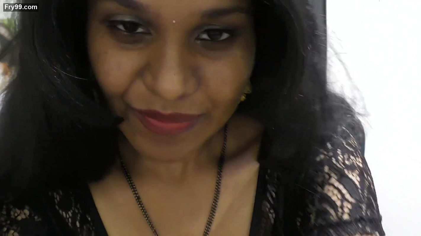 – Small Dick Encouragement