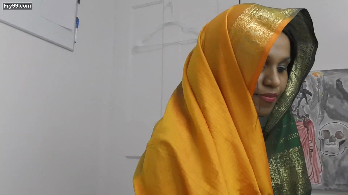 Virgin Honeymoon POV Roleplay