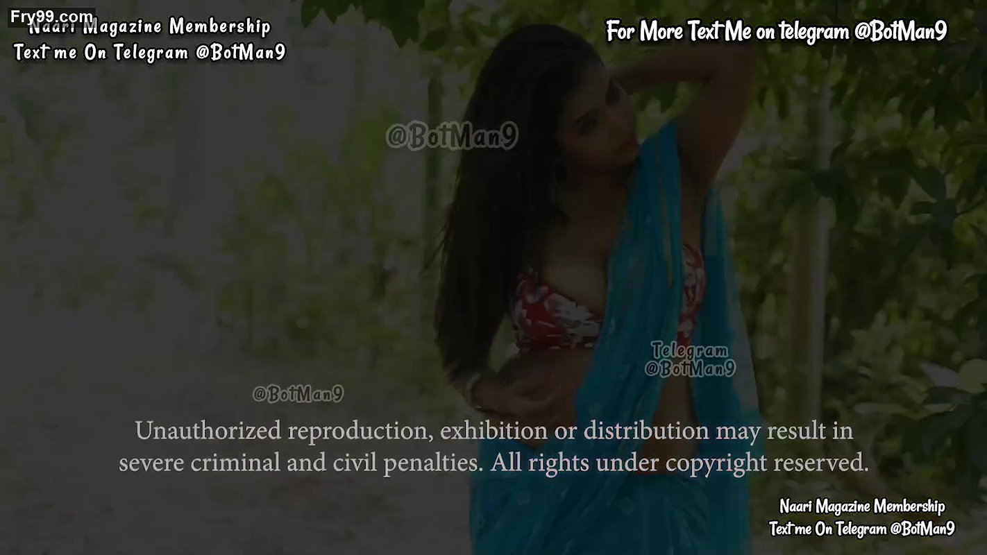 Roohi New Green Uncut