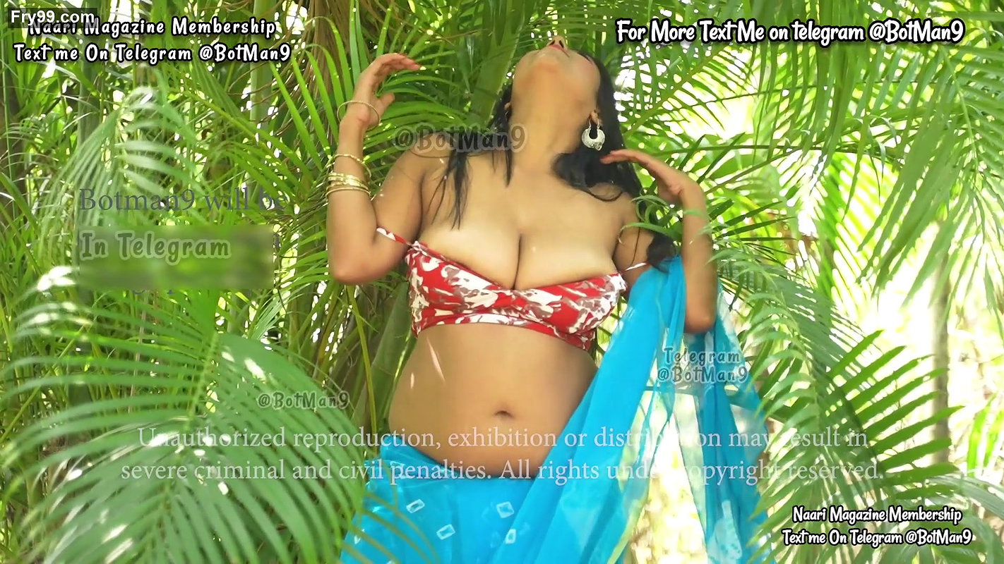 Roohi New Green Uncut