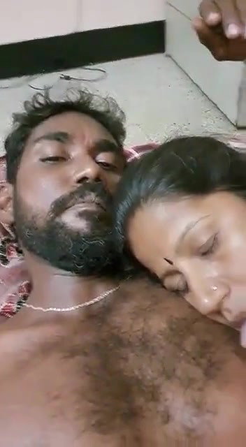 Mature bhabhi fucked