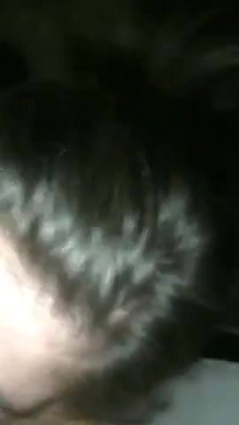 Tinder Girl in a Corsette Blowjob and Facial 6 MIN FUN