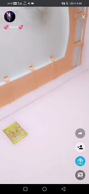 Immy Desi Couple Fucking for Fans on Tango Live