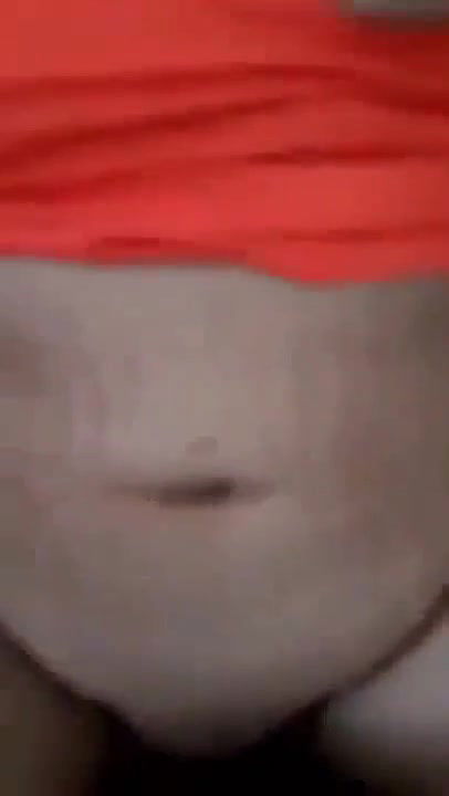 Booby girl fucking hard with moans