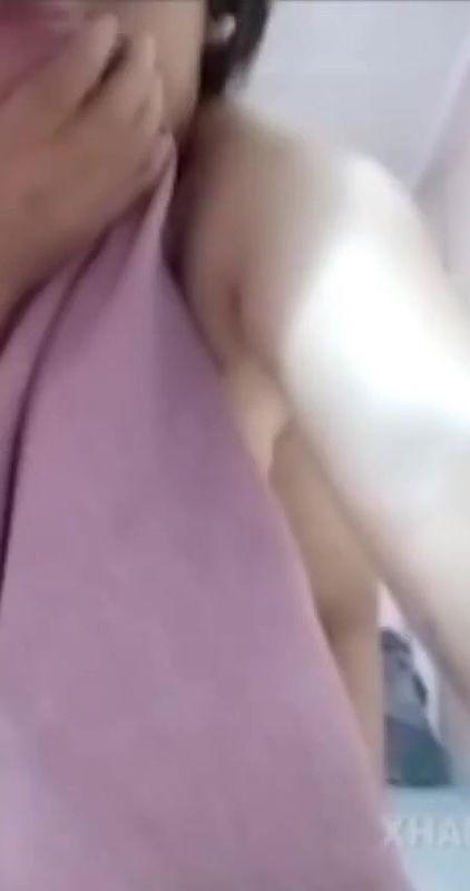 Big Ass Bhabhi Bathing