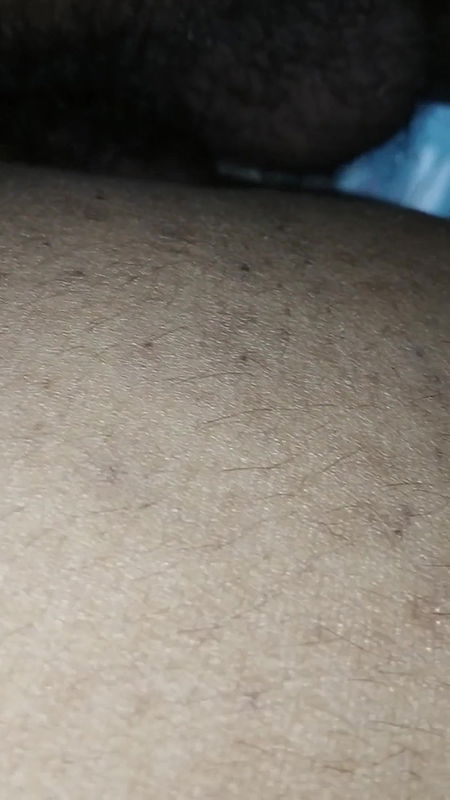 Beautiful punjabi desi bhabhi ritu chudai with full dirty hindi audio.