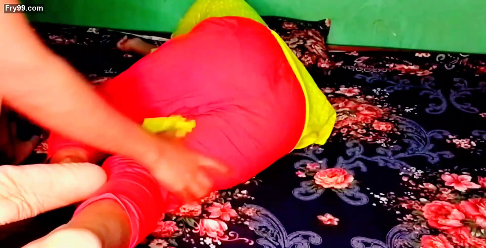 Bengali Sexy wife fucked with her boyfriend.