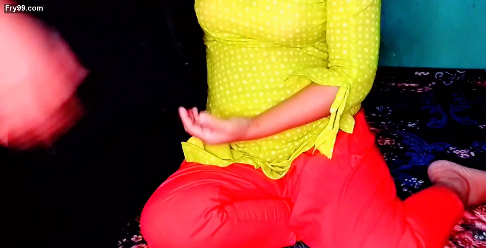 Bengali Sexy wife fucked with her boyfriend.