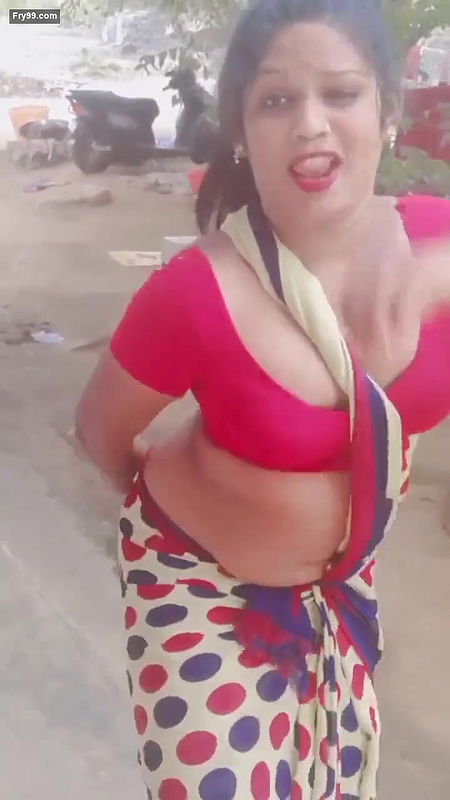 Tamil Hot Video