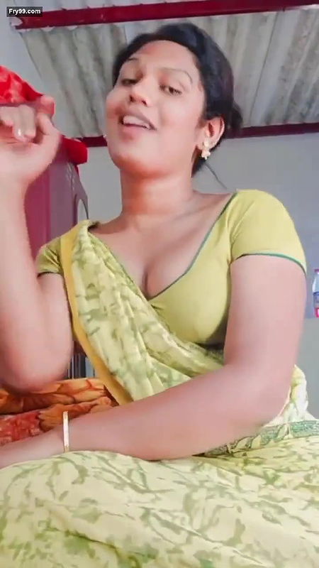 Tamil Hot Video