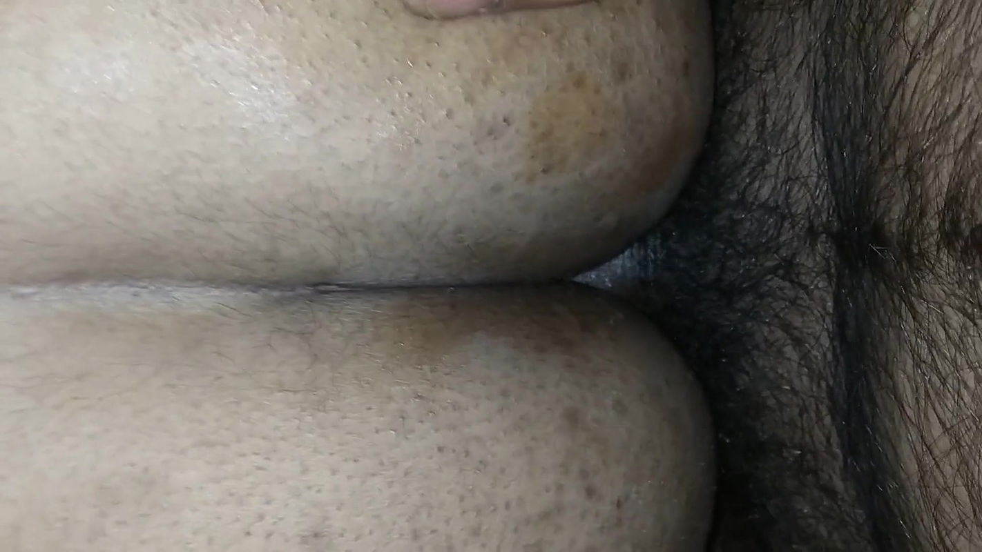 Desi beautiful indian wife ritu say gand se nikalo bhut dard ho rha hai.