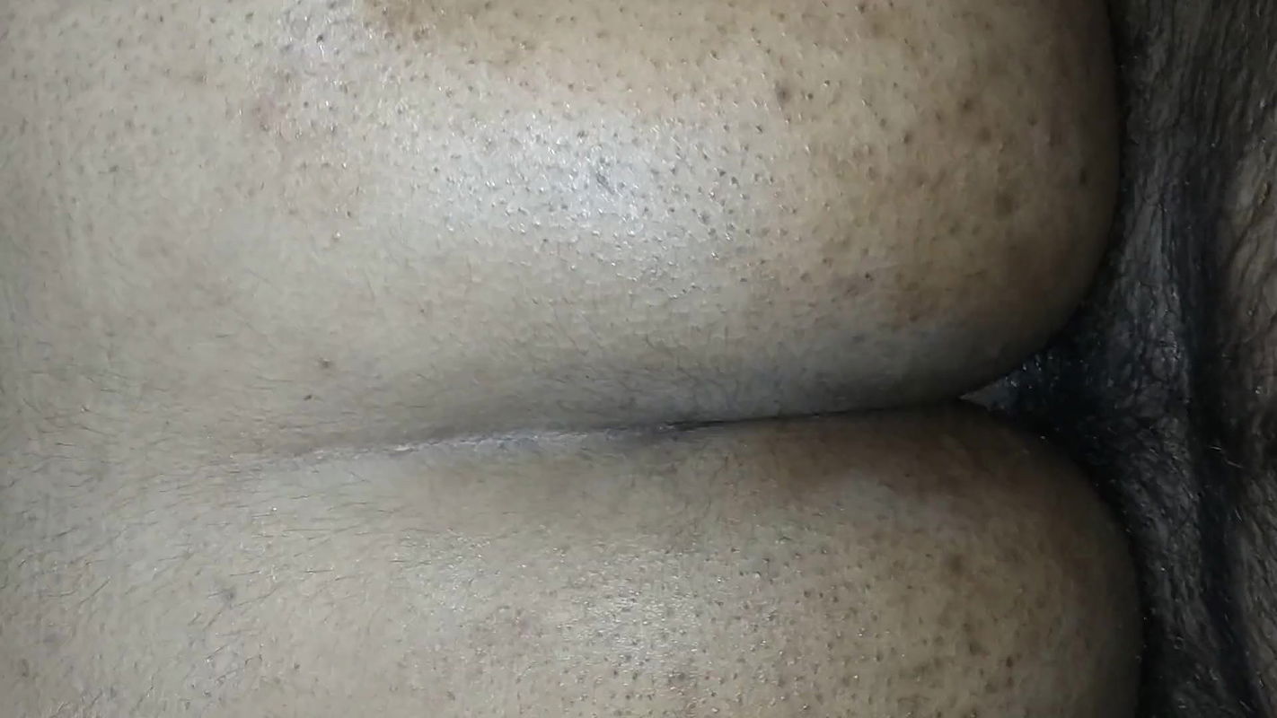 Desi beautiful indian wife ritu say gand se nikalo bhut dard ho rha hai.