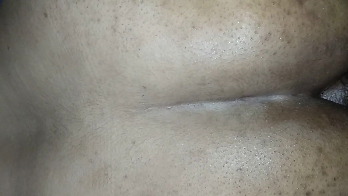 Desi beautiful indian wife ritu say gand se nikalo bhut dard ho rha hai.